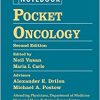 Pocket Oncology (Pocket Notebook), 2nd Edition (Original PDF from Publisher)