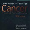 DeVita, Hellman, and Rosenberg’s Cancer: Principles & Practice of Oncology, 11th Edition (Original PDF from Publisher)