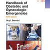 Handbook of Obstetric and Gynecologic Emergencies, 5th Edition (Original PDF from Publisher)