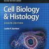 BRS Cell Biology and Histology (Board Review Series), 8th Edition (Original PDF from Publisher)