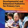 Zuckerman Parker Handbook of Developmental and Behavioral Pediatrics for Primary Care, 4th Edition (Original PDF from Publisher)