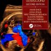 Problem-Based Obstetric Ultrasound (Maternal-fetal Medicine), 2nd Edition (Original PDF from Publisher)