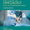 Surgical Oncology: Theory and Multidisciplinary Practice, Second Edition (Original PDF from Publisher)