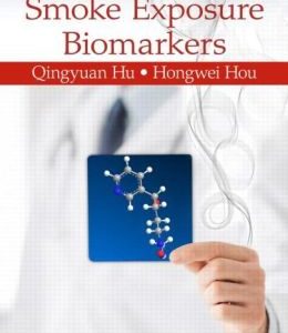 Tobacco Smoke Exposure Biomarkers