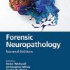 Forensic Neuropathology, 2nd Edition (Original PDF from Publisher)