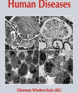 Glycobiology and Human Diseases