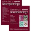 Greenfield’s Neuropathology, Ninth Edition – Two Volume Set (PDF)