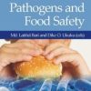 Foodborne Pathogens and Food Safety