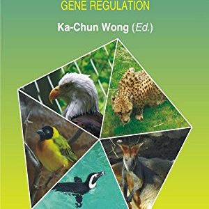 Computational Biology and Bioinformatics: Gene Regulation