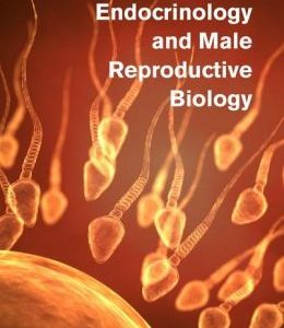 Mammalian Endocrinology and Male Reproductive Biology