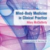 Mind-Body Medicine in Clinical Practice (Original PDF from Publisher)
