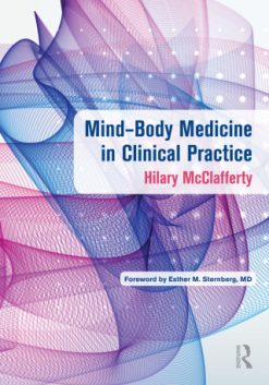 Mind-Body Medicine in Clinical Practice (Original PDF from Publisher)