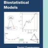 Dynamical Biostatistical Models