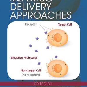 Bio-Targets and Drug Delivery Approaches (PDF)