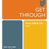 Get Through Final FRCR 2A: SBAs (EPUB)