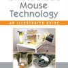 Gnotobiotic Mouse Technology: An Illustrated Guide