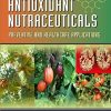 Antioxidant Nutraceuticals: Preventive and Healthcare Applications (PDF)