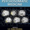 Sleep and Psychosomatic Medicine, Second Edition (PDF)