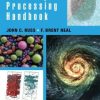 The Image Processing Handbook, Seventh Edition