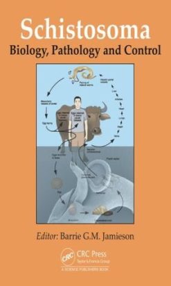 Schistosoma: Biology, Pathology and Control (PDF)