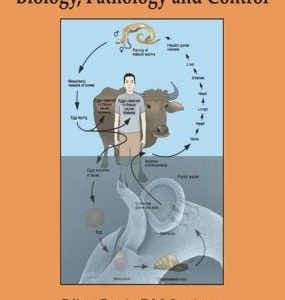 Schistosoma: Biology, Pathology and Control (PDF)