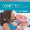 Obstetrics by Ten Teachers (Volume 2), 20th ed (PDF)