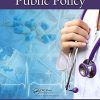 Pharmaceutical Public Policy