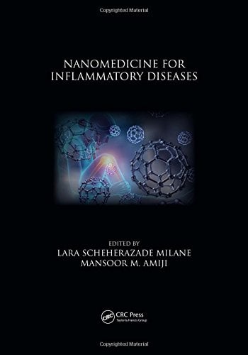 Nanomedicine for Inflammatory Diseases (PDF)