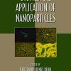 Biomedical Application of Nanoparticles (Oxidative Stress and Disease) (PDF)