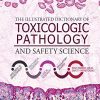 The Illustrated Dictionary of Toxicologic Pathology and Safety Science (Original PDF from Publisher)