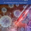 Microbial Biotechnology: An Interdisciplinary Approach (PDF)
