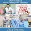 A Healthcare Solution: A Patient-Centered, Resource Management Perspective (PDF)