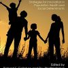 Public Health Leadership: Strategies for Innovation in Population Health and Social Determinants (PDF)