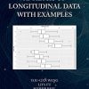 Analysis of Longitudinal Data with Example (Original PDF from Publisher)