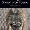 Pathology of Sharp Force Trauma (Original PDF from Publisher)