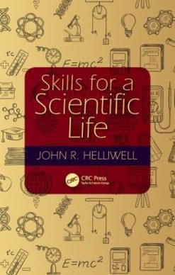 Skills for a Scientific Life (PDF)