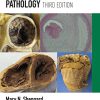 Practical Cardiovascular Pathology, 3rd Edition (Original PDF from Publisher)