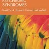 Uncommon Psychiatric Syndromes, 5th Edition (Original PDF from Publisher)