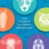 Case Studies in Veterinary Immunology (Original PDF from Publisher)