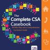 The Complete CSA Casebook: 110 Role Plays and a Comprehensive Curriculum Guide (PDF)