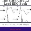 The Flash Card 12 Lead EKG (EPUB)