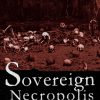 Sovereign Necropolis (EPUB)