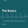 The Basics: A Comprehensive Outline of Nursing School Content (Kaplan Test Prep), 8th Edition (EPUB)