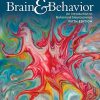 Brain & Behavior: An Introduction to Behavioral Neuroscience, 5ed (Original PDF from Publisher)
