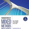 Foundations of Mixed Methods Research, 2nd Edition (EPUB)