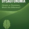 Fatigue and Dysautonomia (EPUB)