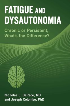 Fatigue and Dysautonomia (EPUB)