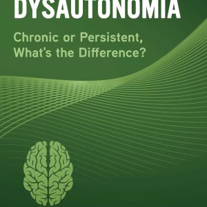 Fatigue and Dysautonomia (EPUB)