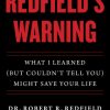 Redfield’s Warning (EPUB)