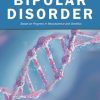 The Essence of Bipolar Disorder (EPUB)